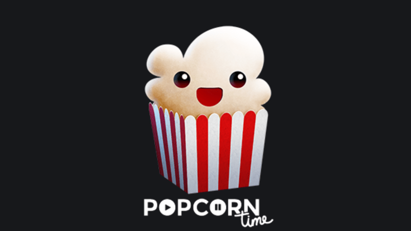 popcorn time download mac